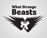 /public/logoimage/1587944544WHAT STRANGE BEAST-IV01.jpg
